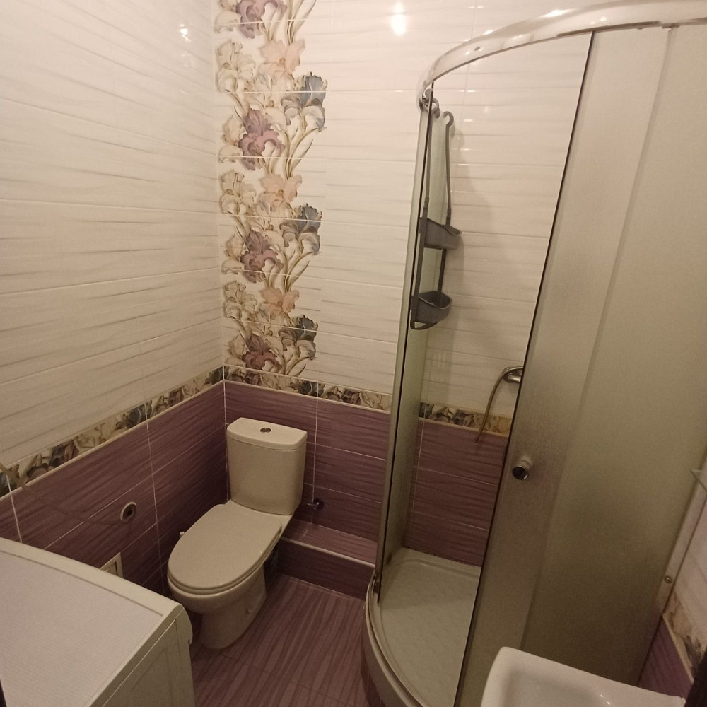 Чудова смарт квартира 15 хвилин від м. Берестейська. Вул. Жабаєва 22ає Киев - изображение 5