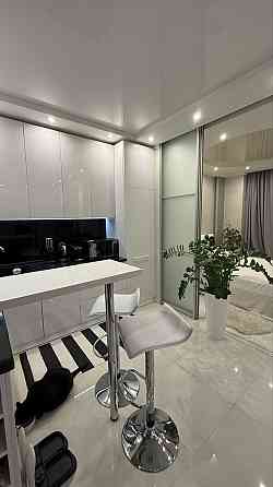 Продаж квартири ЖК Династія Київ