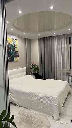 Продаж квартири ЖК Династія Київ