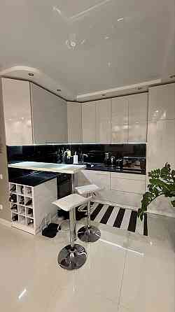 Продаж квартири ЖК Династія Київ