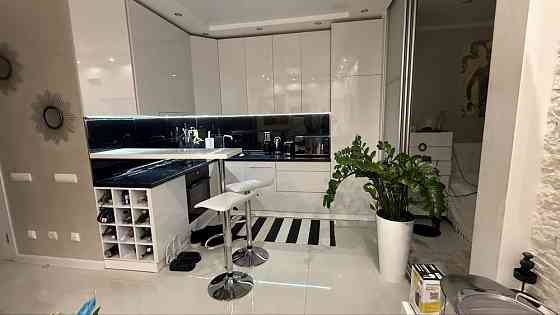 Продаж квартири ЖК Династія Київ