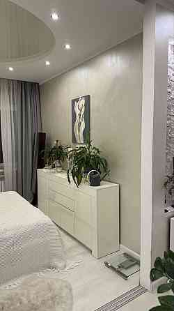 Продаж квартири ЖК Династія Київ