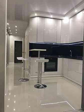 Продаж квартири ЖК Династія Київ