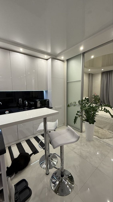 Продаж квартири ЖК Династія Київ - зображення 4