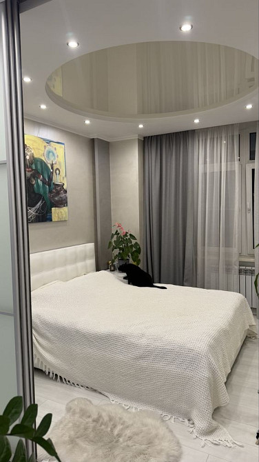 Продаж квартири ЖК Династія Київ - зображення 5