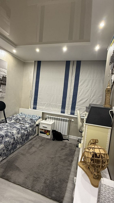 Продаж квартири ЖК Династія Київ - зображення 8