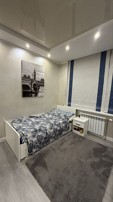 Продаж квартири ЖК Династія Київ - зображення 7