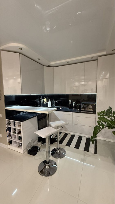 Продаж квартири ЖК Династія Київ - зображення 2