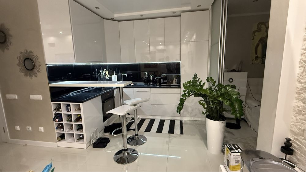 Продаж квартири ЖК Династія Київ - зображення 3