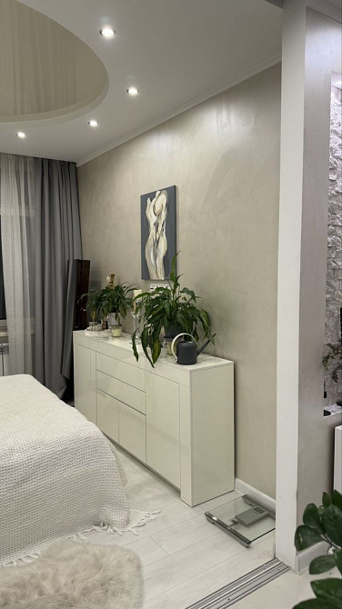 Продаж квартири ЖК Династія Київ - зображення 6