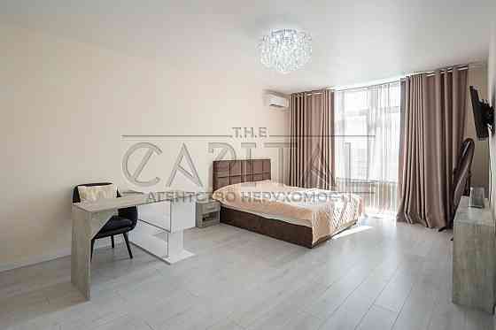 Продаж квартири, ЖК Русанівська Гавань, Дніпровський р-н Київ