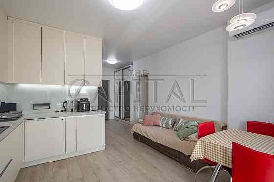 Продаж квартири, ЖК Русанівська Гавань, Дніпровський р-н Київ