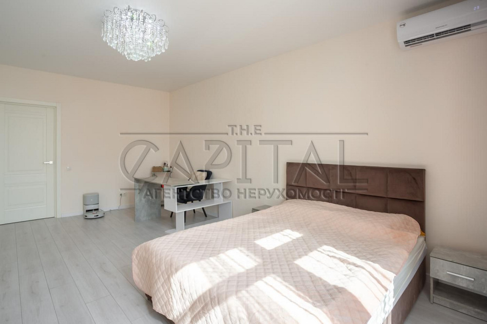 Продаж квартири, ЖК Русанівська Гавань, Дніпровський р-н Київ - зображення 7