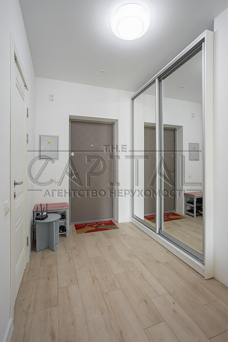 Продаж квартири, ЖК Русанівська Гавань, Дніпровський р-н Київ - зображення 5