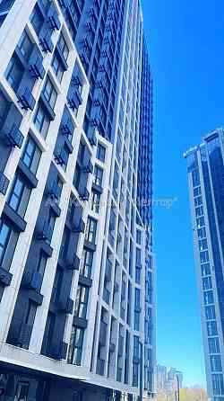 Без комісіі.Продаж квартири 2 кімн. в ЖК Nordica Residence, Київ Київ