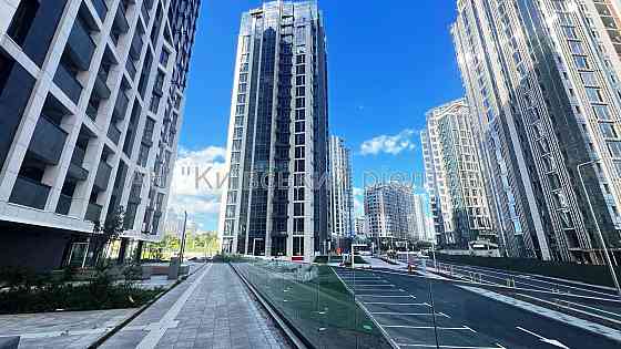 Без комісіі.Продаж квартири 2 кімн. в ЖК Nordica Residence, Київ Київ