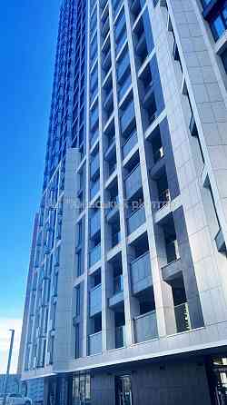 Без комісіі.Продаж квартири 2 кімн. в ЖК Nordica Residence, Київ Київ