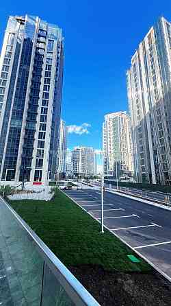 Без комісіі.Продаж квартири 2 кімн. в ЖК Nordica Residence, Київ Київ