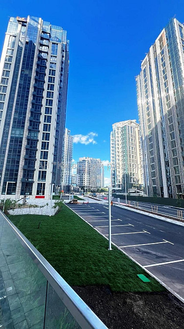 Без комісіі.Продаж квартири 2 кімн. в ЖК Nordica Residence, Київ Київ - зображення 4
