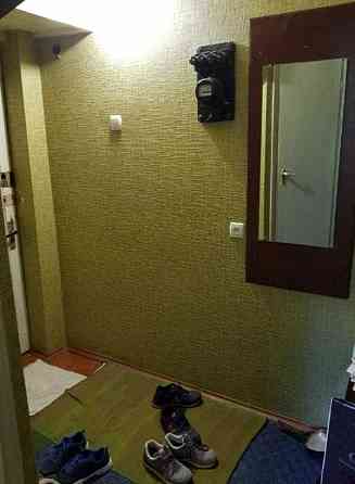 Продам дешево 2комн квартиру. Харьков