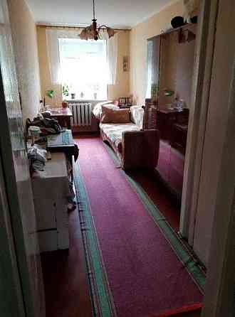 Продам дешево 2комн квартиру. Харьков