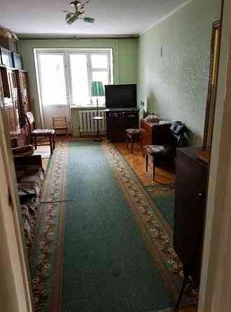 Продам дешево 2комн квартиру. Харьков