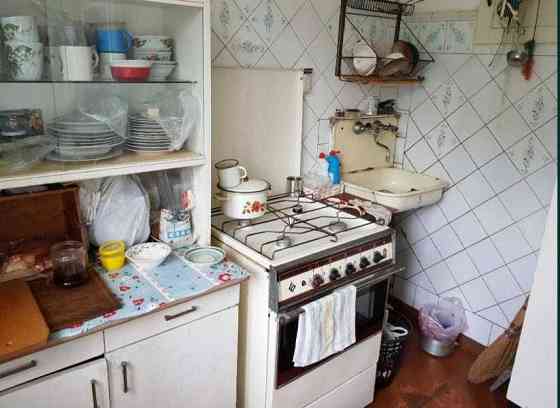 Продам дешево 2комн квартиру. Харьков