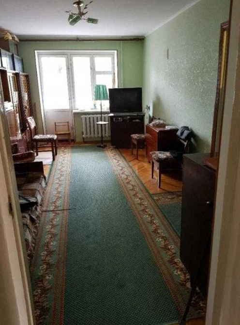 Продам дешево 2комн квартиру. Харків - зображення 3