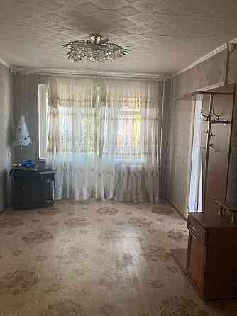 Квартира 2-х кімнатна Кривой Рог