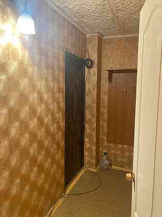 Квартира 2-х кімнатна Кривой Рог