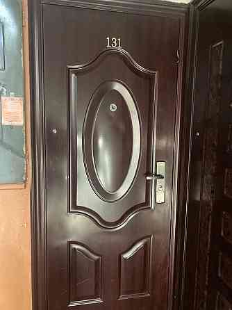 Квартира 2-х кімнатна Кривой Рог