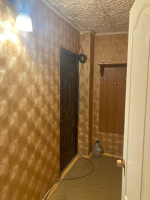 Квартира 2-х кімнатна Кривой Рог - изображение 5