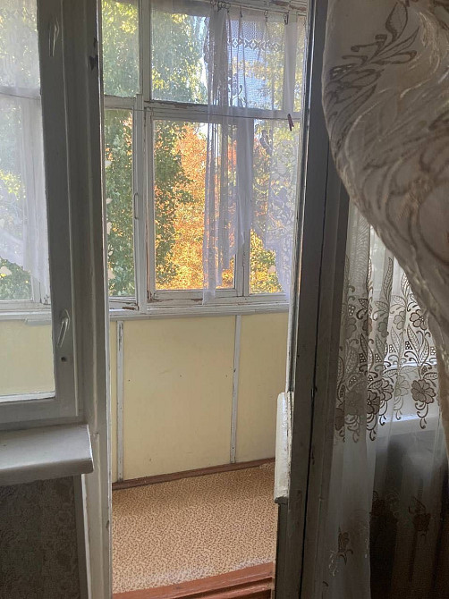 Квартира 2-х кімнатна Кривой Рог - изображение 7