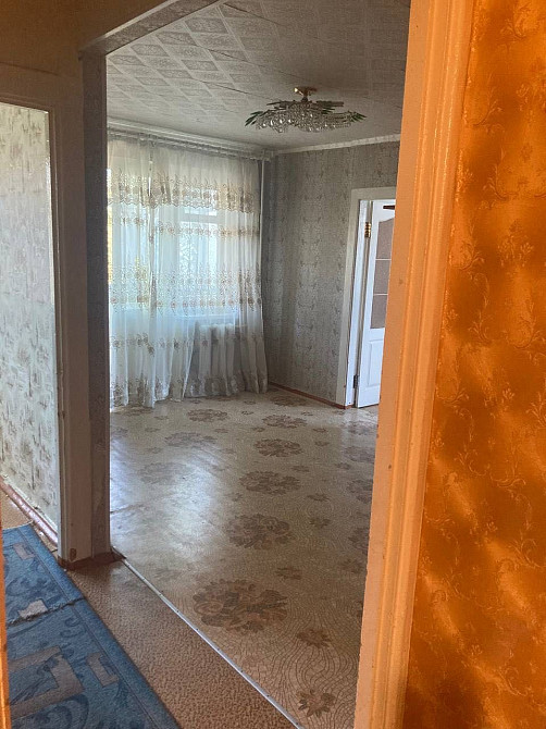 Квартира 2-х кімнатна Кривой Рог - изображение 6