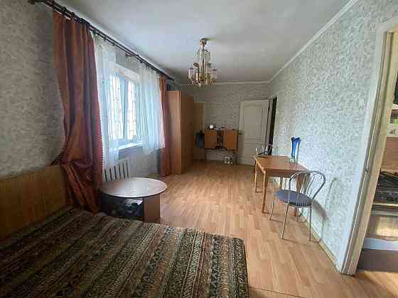 1-кімнатна. Олекси Тихого. Виборгська. Шулявська Київ