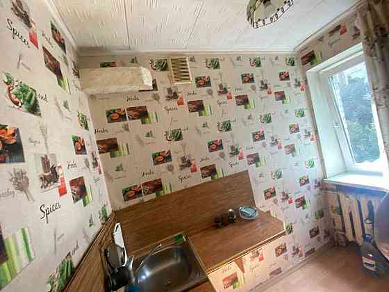 1-кімнатна. Олекси Тихого. Виборгська. Шулявська Київ