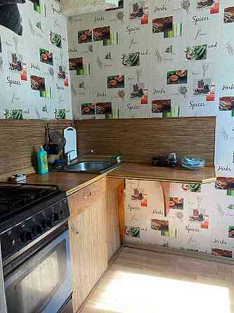 1-кімнатна. Олекси Тихого. Виборгська. Шулявська Київ