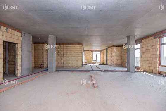 Без Комісії 4к.143.м2 ЖК Титул, Центр (Пушкинская, ул. Свободы) 119898 Харьков