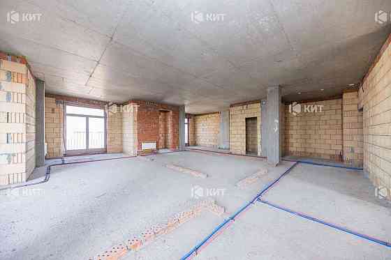 Без Комісії 4к.143.м2 ЖК Титул, Центр (Пушкинская, ул. Свободы) 119898 Харьков