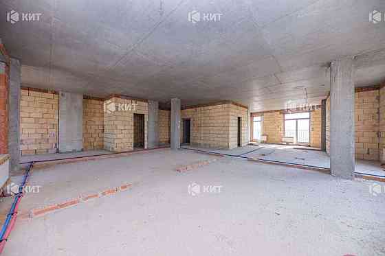 Без Комісії 4к.143.м2 ЖК Титул, Центр (Пушкинская, ул. Свободы) 119898 Харьков