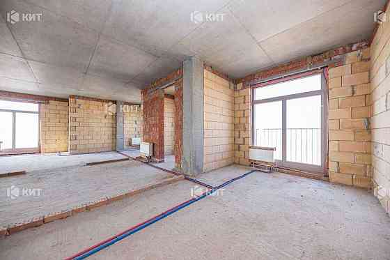 Без Комісії 4к.143.м2 ЖК Титул, Центр (Пушкинская, ул. Свободы) 119898 Харьков