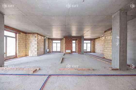 Без Комісії 4к.143.м2 ЖК Титул, Центр (Пушкинская, ул. Свободы) 119898 Харьков