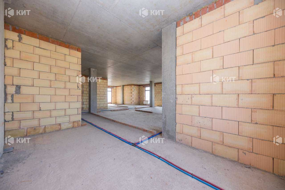 Без Комісії 4к.143.м2 ЖК Титул, Центр (Пушкинская, ул. Свободы) 119898 Харків - зображення 7