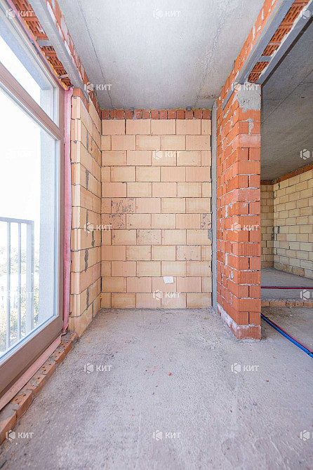 Без Комісії 4к.143.м2 ЖК Титул, Центр (Пушкинская, ул. Свободы) 119898 Харків - зображення 8