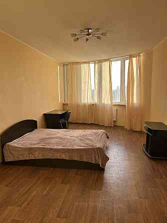 Продаж однокімнатноі 60 кв м Київ