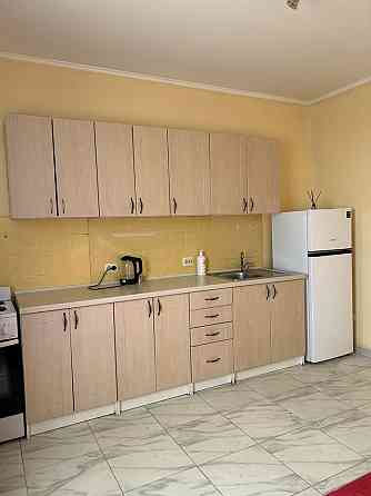 Продаж однокімнатноі 60 кв м Київ