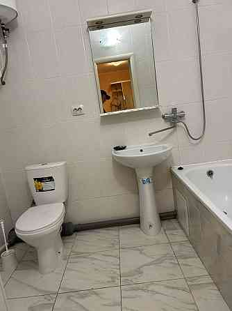 Продаж однокімнатноі 60 кв м Київ