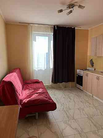 Продаж однокімнатноі 60 кв м Київ