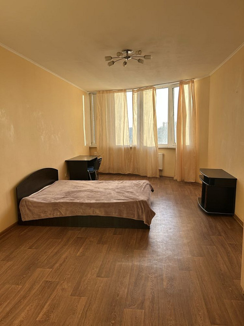 Продаж однокімнатноі 60 кв м Київ - зображення 8