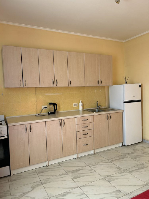 Продаж однокімнатноі 60 кв м Київ - зображення 4